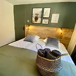 Apartament La Cascade, - Les 2 Alpes