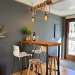 Apartament La Cascade, - Les 2 Alpes Vénosc