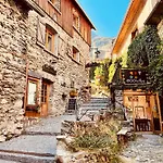Apartment La Cascade, - Les 2 Alpes