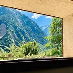 Apartament La Cascade, - Les 2 Alpes Vénosc