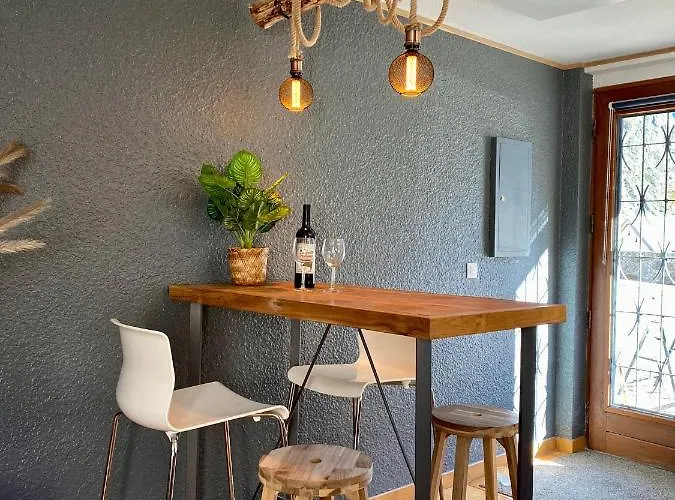 Appartement La Cascade, - Les 2 Alpes Vénosc